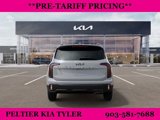 New 2025 Kia Telluride SX Prestige X-Line image 5