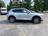 Used 2020 MAZDA CX-5 Grand Touring image 5