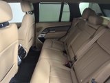 New 2025 Land Rover Range Rover SE image 5