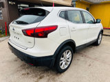 Used 2017 Nissan Rogue Sport S w/ S Appearance Package image 5