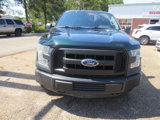 Used 2015 Ford F150 XL w/ XL Power Equipment Group image 3