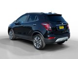 Used 2022 Buick Encore Preferred w/ Safety Package image 3