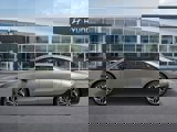 New 2025 Hyundai Ioniq 6 Limited image 3