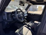 New 2025 Ford Bronco Badlands image 4