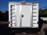 New 2026 Ford E-450 and Econoline 450 Super Duty w/ Power Equipment Group image 3