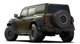 New 2025 Ford Bronco Raptor image 2
