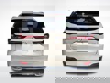 New 2025 MAZDA CX-90 3.3 Turbo S w/ Premium Plus image 4