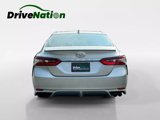 Used 2023 Toyota Camry SE image 6