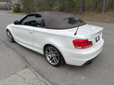 Used 2013 BMW 135i Convertible image 5