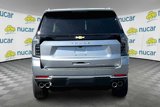 New 2025 Chevrolet Tahoe Premier w/ Sun And Tow Package image 6