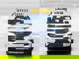Certified 2023 Ford Explorer XLT w/ Equipment Group 202A image 2