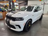 New 2024 Dodge Durango SRT image 5