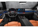 New 2026 BMW M5 w/ M Driver's Package image 3