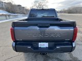 New 2025 Toyota Tundra SR5 image 6