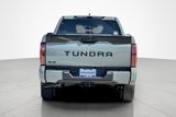 New 2025 Toyota Tundra Platinum image 4