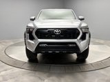 Used 2024 Toyota Tacoma TRD Off-Road image 5