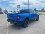 New 2025 RAM 1500 Rebel image 6