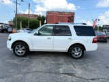 Used 2010 Ford Expedition Limited image 3