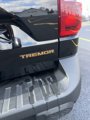 New 2024 Ford Maverick XLT w/ Tremor Off-Road Package image 3
