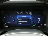 New 2025 Ford F150 Lariat image 5