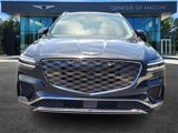 New 2026 Genesis GV70 2.5T image 2