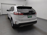 Used 2023 Ford Edge SEL image 6