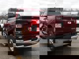 Certified 2022 RAM 1500 Big Horn image 3