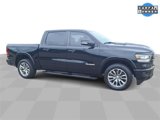 Used 2020 RAM 1500 Laramie w/ Sport Appearance Package image 2