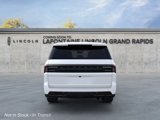New 2025 Lincoln Navigator L Reserve image 5