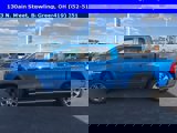 New 2025 RAM 1500 Big Horn image 6