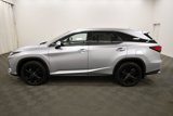 Used 2022 Lexus RX 350L Premium w/ Premium Package image 4