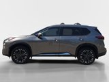 New 2026 Nissan Rogue Platinum image 2