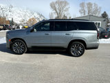 Used 2023 Cadillac Escalade Sport image 2