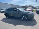 New 2025 Subaru Crosstrek 2.5i Limited image 2