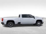 New 2026 Chevrolet Silverado 3500 LT image 5