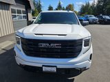 Used 2024 GMC Sierra 1500 Elevation image 2