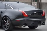 Used 2015 Jaguar XJ L Portfolio image 6
