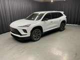 New 2026 Buick Enclave Sport Touring image 2