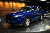 Used 2024 Honda CR-V LX image 2