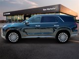 New 2025 Hyundai Palisade Calligraphy image 3