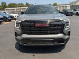 New 2026 GMC Terrain Elevation w/ Elevation Premium Package image 2