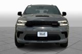 New 2025 Dodge Durango R/T image 3