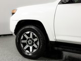 Used 2023 Toyota 4Runner TRD Off-Road Premium image 6