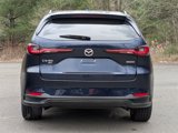 New 2025 MAZDA CX-90 3.3 Turbo w/ Premium Sport Pkg image 3