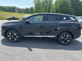 New 2026 Kia Sportage LX image 4