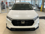 New 2026 Honda CR-V EX-L image 3