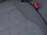 New 2025 Ford F250 XL image 6