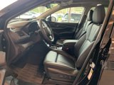 New 2025 Subaru Ascent Bronze Edition image 3