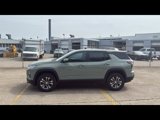 New 2026 Chevrolet Equinox LT w/ Convenience Package II image 3