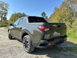 New 2026 Hyundai Santa Cruz SEL image 3